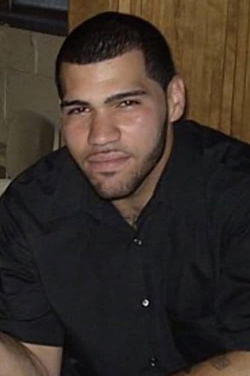 Zdjęcie Richard L. Duran