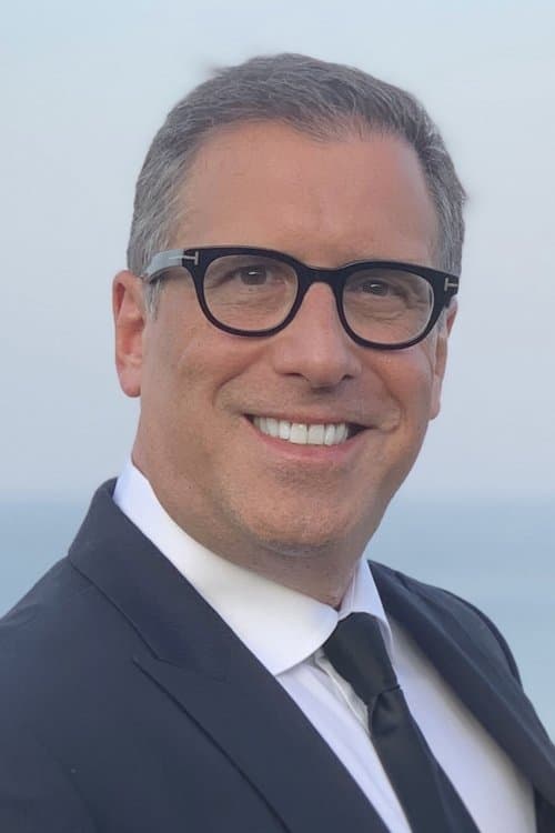 Richard LaGravenese całe filmy