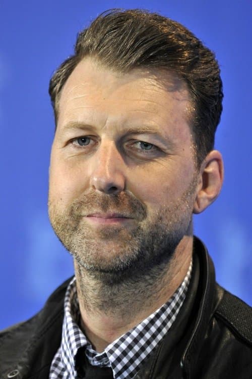 Richard Laxton całe filmy