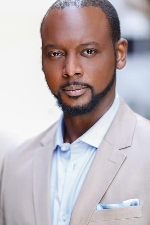 Zdjęcie Richard Leacock