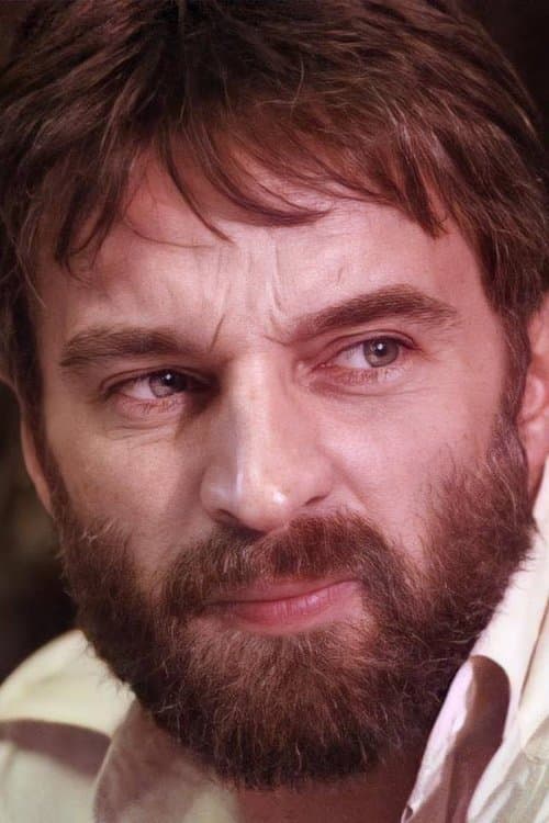 Zdjęcie Richard Lemieuvre