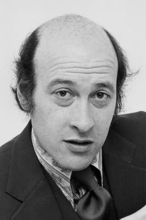 Richard Lester całe filmy