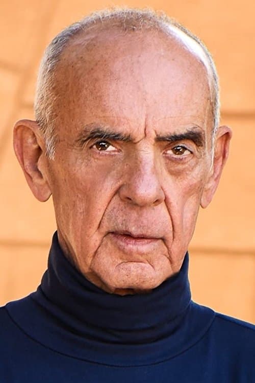 Zdjęcie Richard Lippert