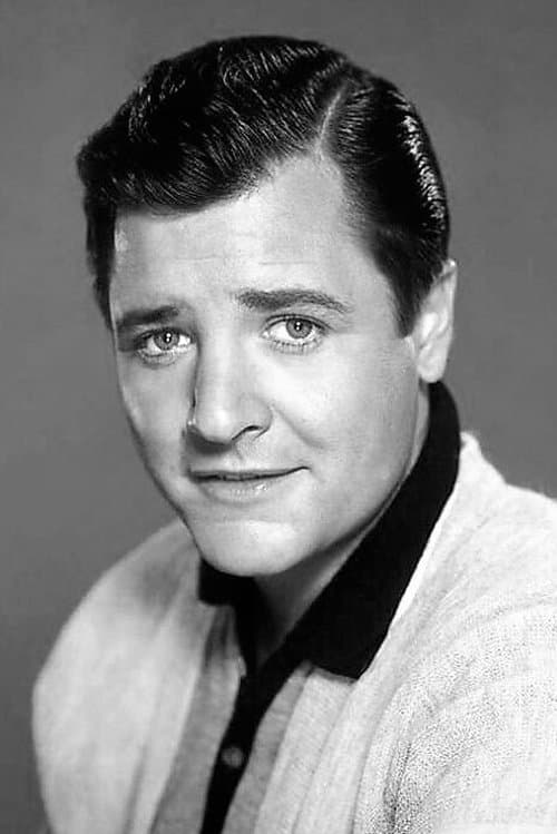 Zdjęcie Richard Long