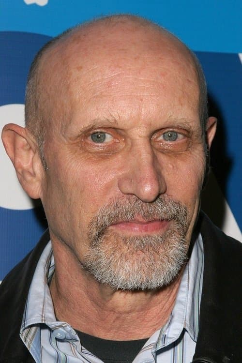 Zdjęcie Richard Marcus