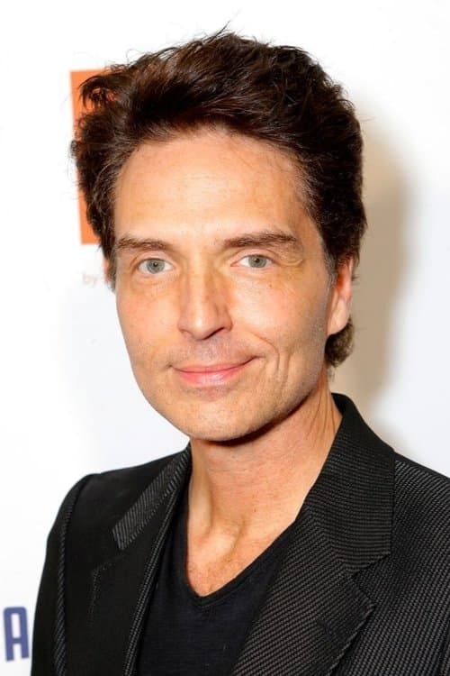 Zdjęcie Richard Marx