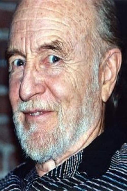 Zdjęcie Richard Mathews