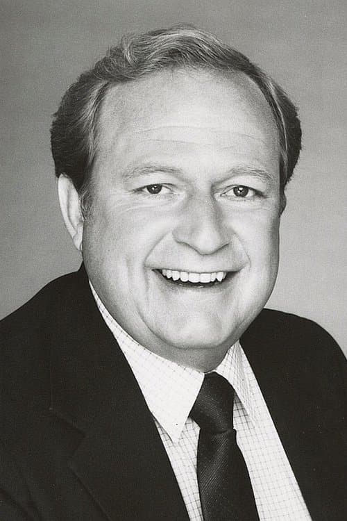 Zdjęcie Richard McKenzie