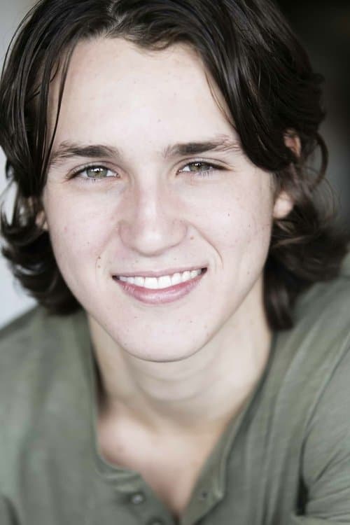 Zdjęcie Richard Meehan