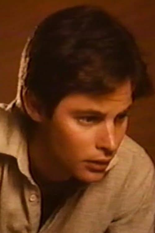 Zdjęcie Richard Morgan