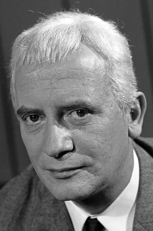 Zdjęcie Richard Münch