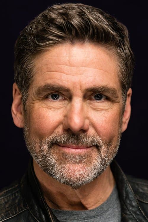 Zdjęcie Richard Nash