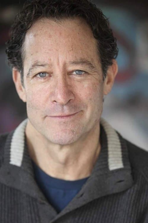 Zdjęcie Richard Neil