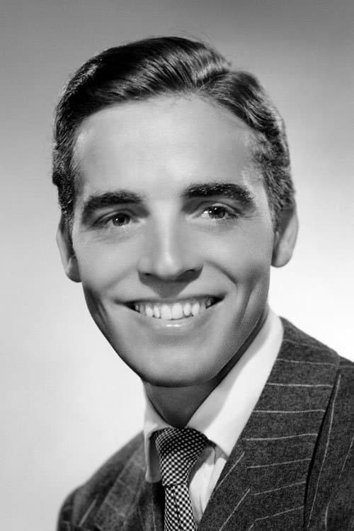 Zdjęcie Richard Ney