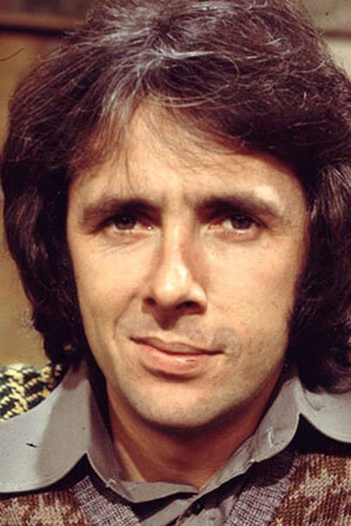 Zdjęcie Richard O'Sullivan