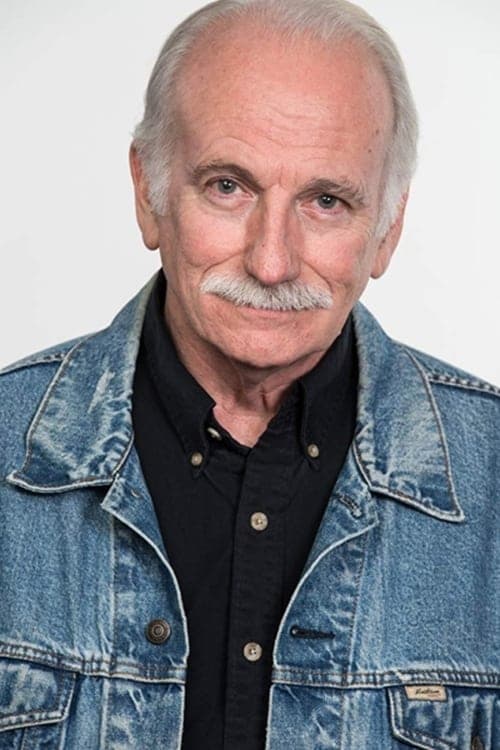 Zdjęcie Richard Pait