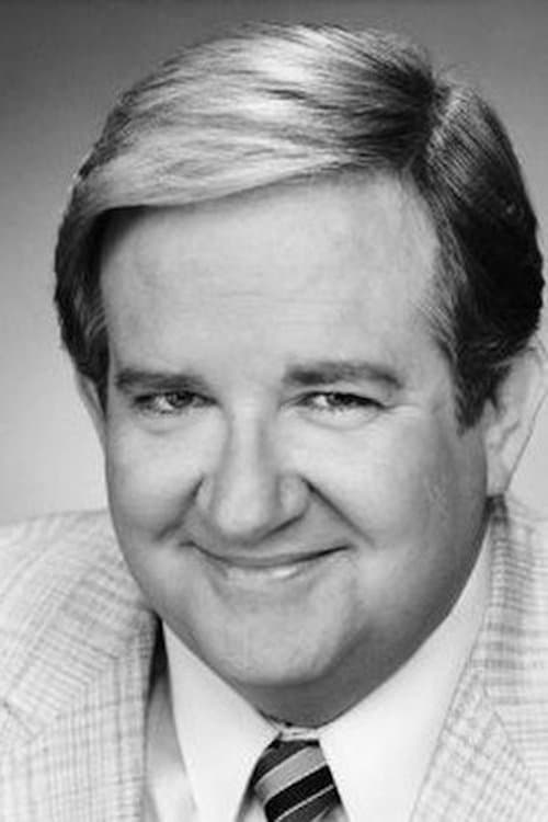 Zdjęcie Richard Paul