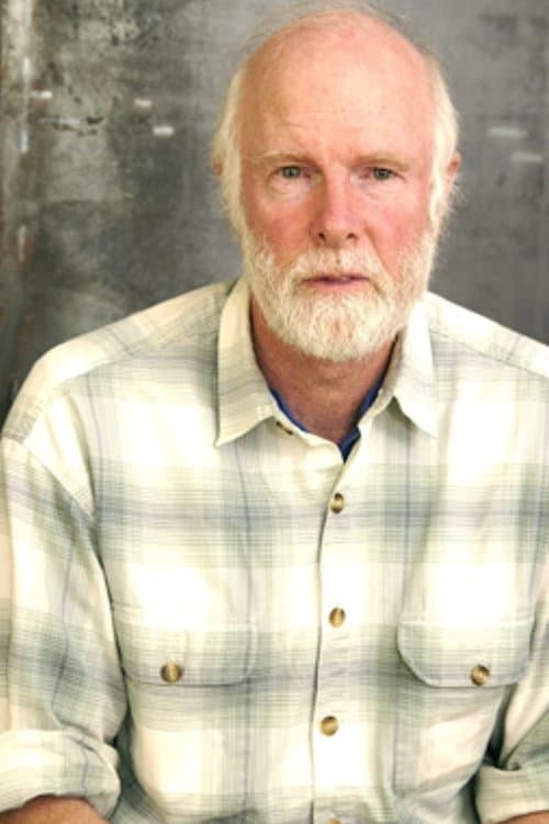 Richard Pearce całe filmy