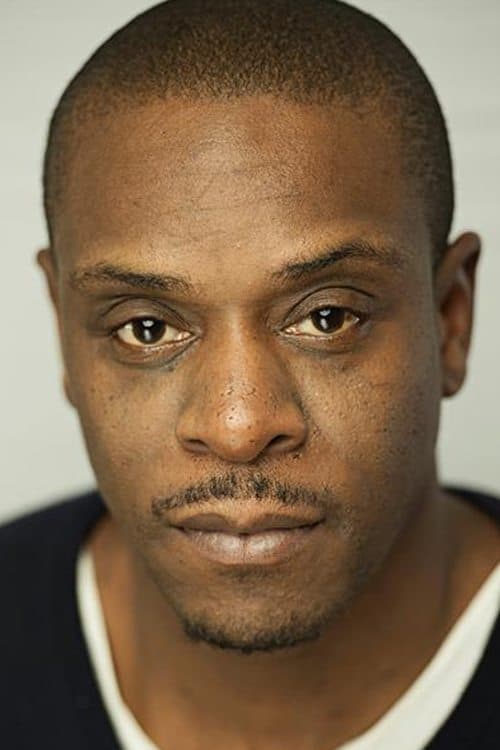 Zdjęcie Richard Pepple