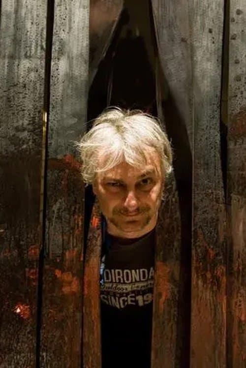 Richard Raaphorst całe filmy