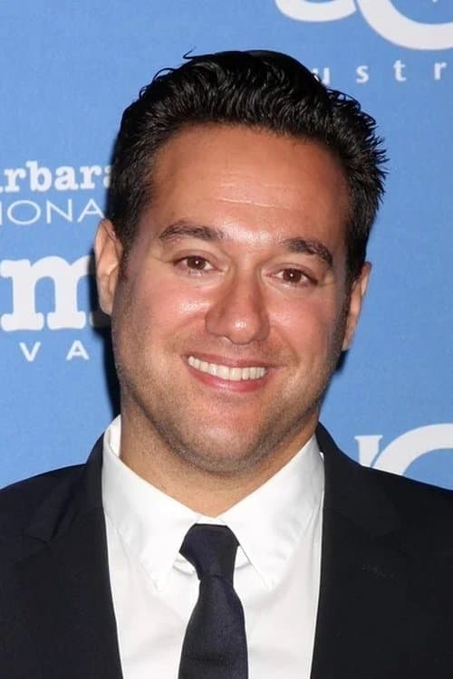 Richard Raymond całe filmy