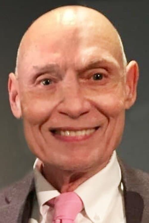 Richard Rich całe filmy