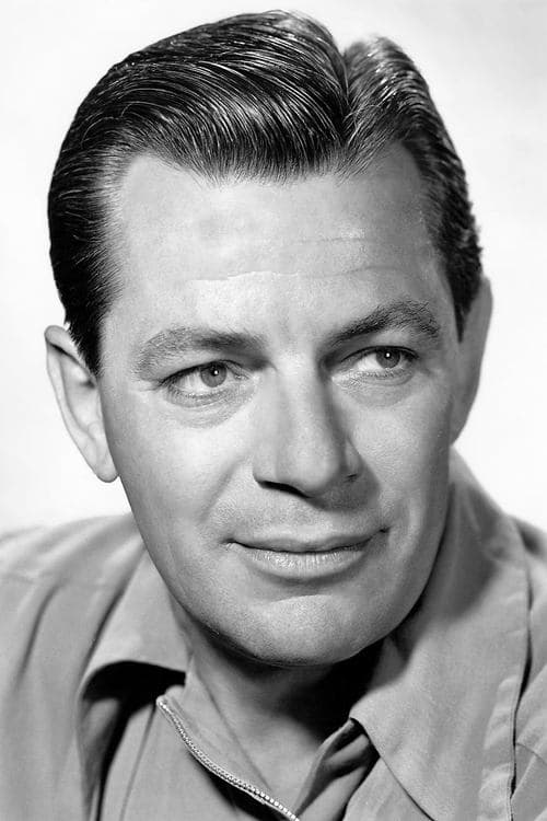 Zdjęcie Richard Rober