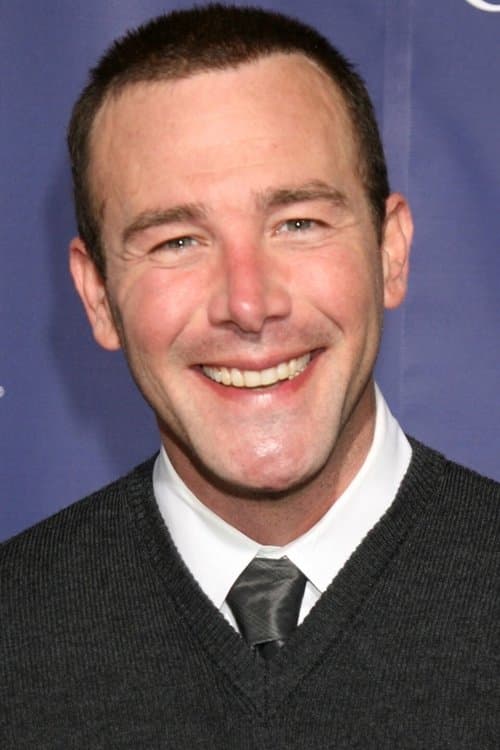 Zdjęcie Richard Ruccolo