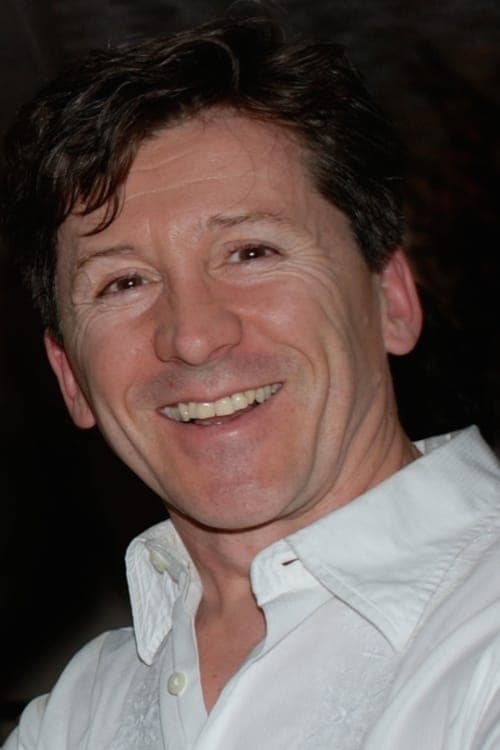 Zdjęcie Richard Ryan