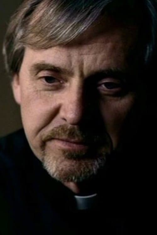 Zdjęcie Richard Sali