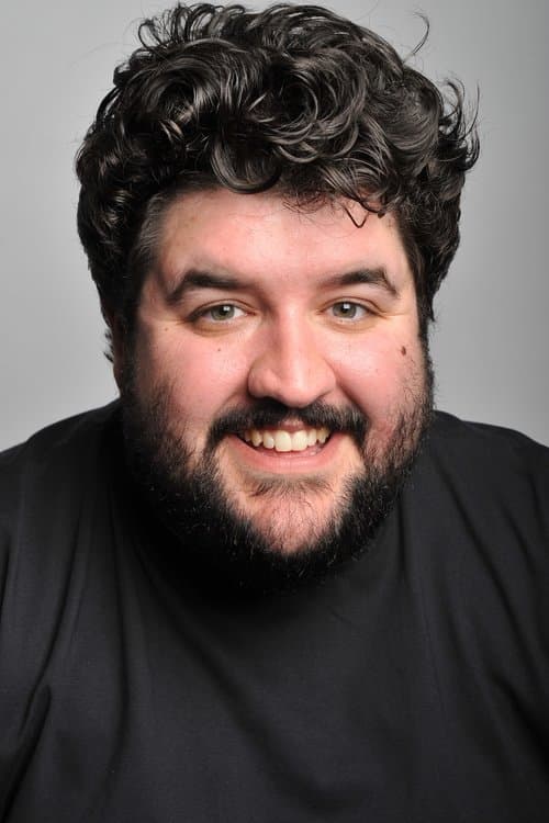 Zdjęcie Richard Sandling