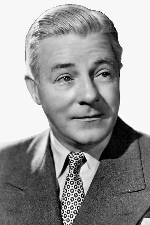 Zdjęcie Richard 'Skeets' Gallagher