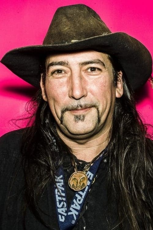 Richard Stanley całe filmy