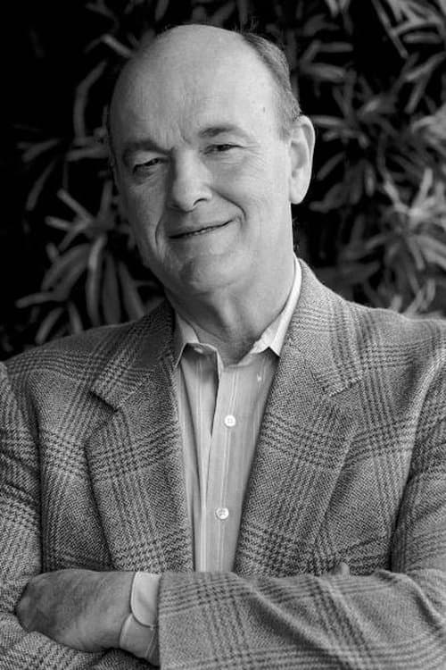 Richard T. Heffron całe filmy