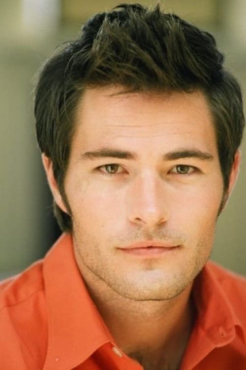 Zdjęcie Richard Tillman