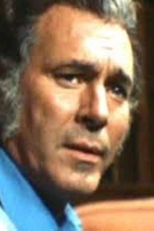 Zdjęcie Richard Towers