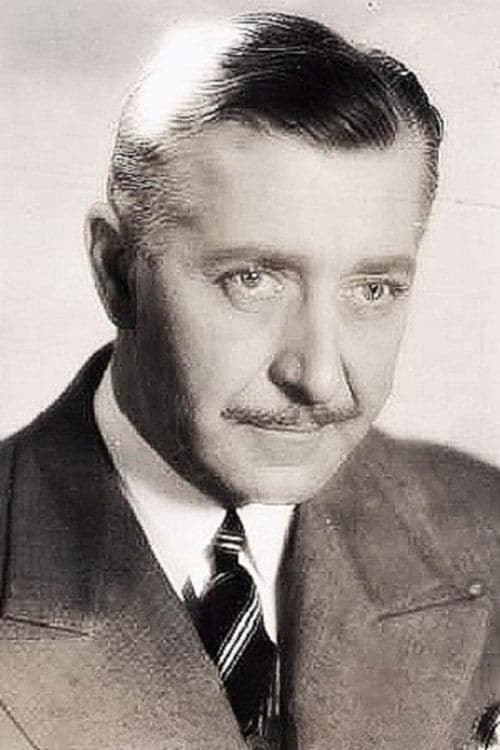 Zdjęcie Richard Tucker