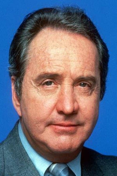 Zdjęcie Richard Venture