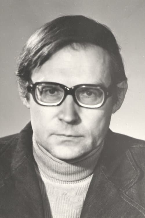 Richard Viktorov całe filmy