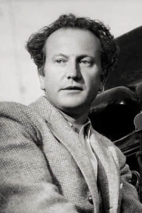 Richard Wallace całe filmy