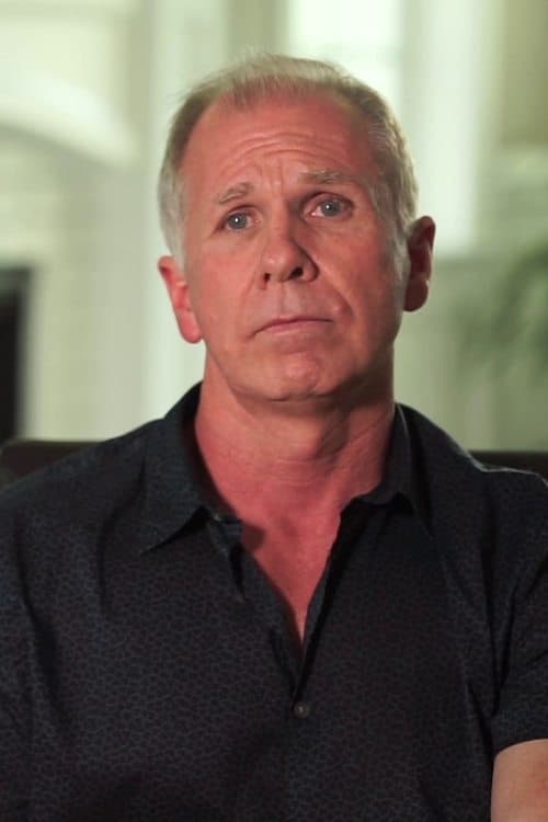 Richard Wenk całe filmy