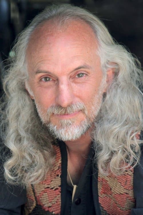 Zdjęcie Richard Wharton