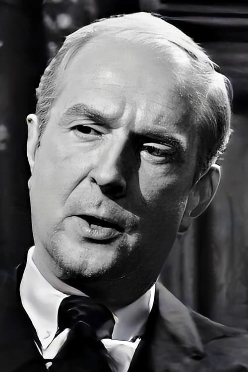 Zdjęcie Richard Woods