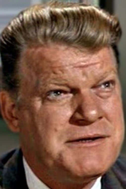 Zdjęcie Richard X. Slattery