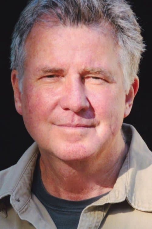 Zdjęcie Richard Young