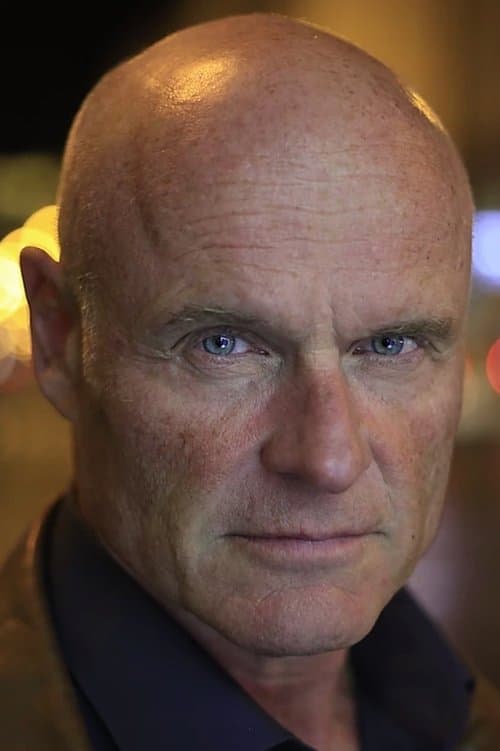 Zdjęcie Richard Zeman