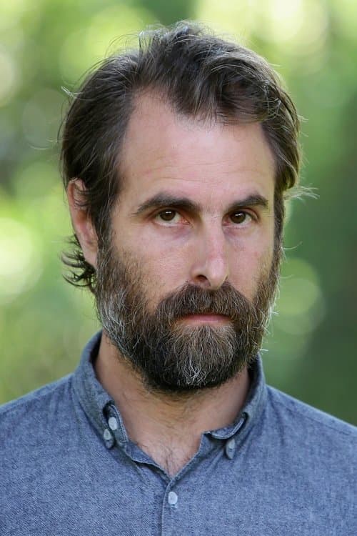 Rick Alverson całe filmy