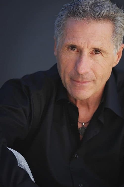 Rick Avery całe filmy