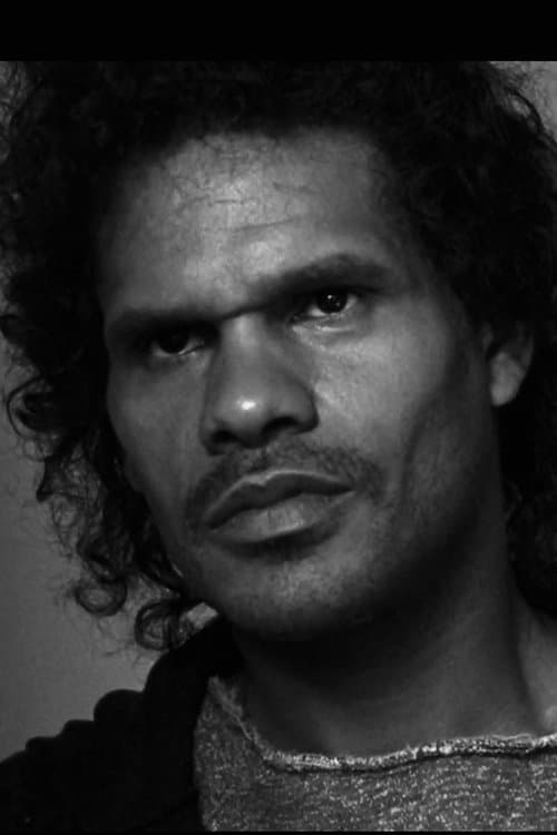 Zdjęcie Rick Aviles