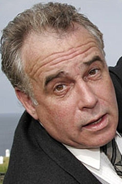 Zdjęcie Rick Boland